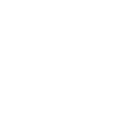Taj mahal tour guide family group