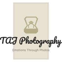 Taj memories photographers - india