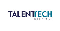 Talent technologies