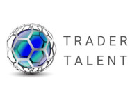 Talent traders