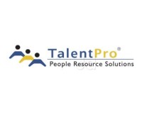 Talentpro infotech pvt ltd