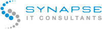 Synapse IT Consultants Pty Ltd