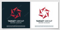 Target group mep
