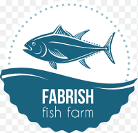 The Fish Company