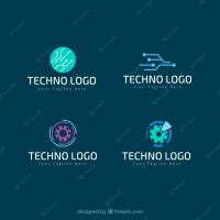 Techno ad corporation