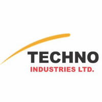 Techno industries limited