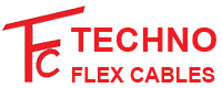 Techno flex cables - india