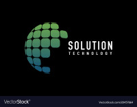 Technologie solution