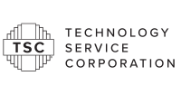 Technology and services, inc.