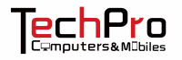 Techpro computers