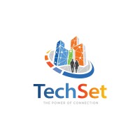 Techset solutions