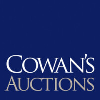 Cowan's Auctions