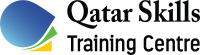 Texas training centre, qatar