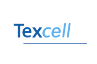 Texcell-netcom co ltd