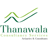 Thanawala consultanc services