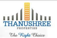 Thanushree properties - india
