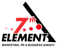 Seventh element