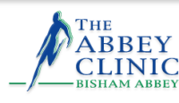 The abbey clinic