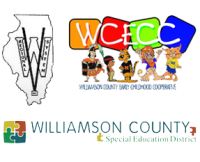 Williamson County Special Education Co-operative