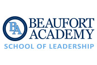 Beaufort Academy, Beaufort, SC