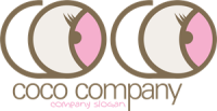The coco company