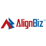 Alignbiz Technology Pvt ltd