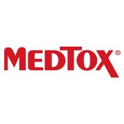 Medtix