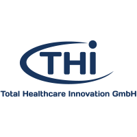 Thi total healthcare innovation gmbh