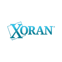 Xoran Technologies, Inc.