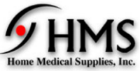 Tyler Medical Supplies Inc