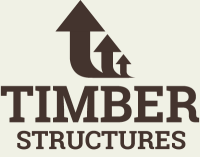 Timber structures