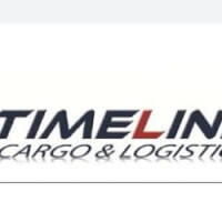 Time liner logistics pvt ltd