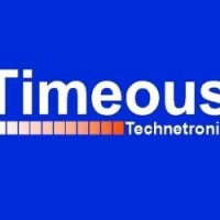 Timeous technetronic pvt ltd
