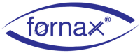 Fornax enterprises