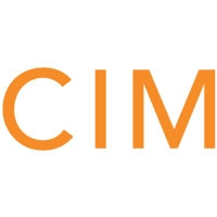 CIM Group, Inc.