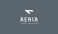 AERIA Luxury Interiors
