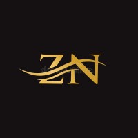 Z!n