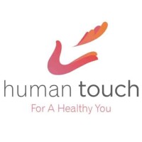 Touch clinic