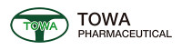 Towa sales corporation - india