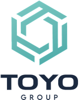 Toyo international