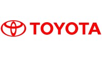 Toyota enterprise co.,ltd.
