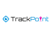 International brands design / trackpoint