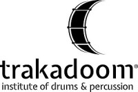 Trakadoom institute of drums & percussion