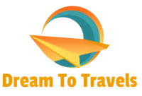 Travel land (travel agents in delhi)