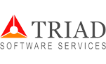 Triad software services