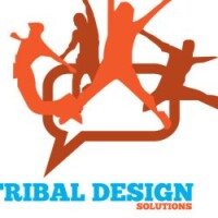 Tribal design solutions