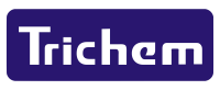 Trichem laboratories - india
