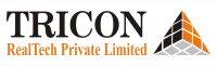 Tricon realtech private limited