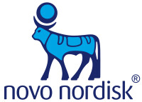 Novo Nordisk Farmaceutici Italia SpA