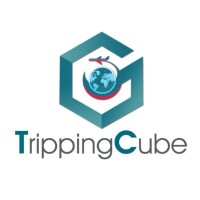 Trippingcube